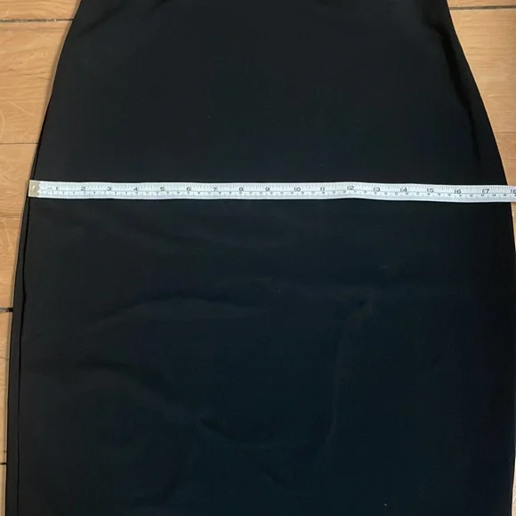 Rudsak dress - Picture 11 of 13